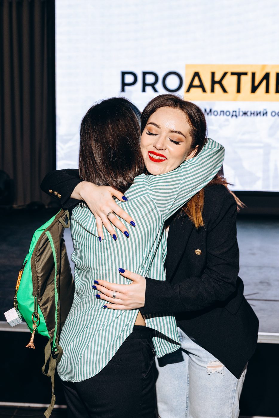 Учні MovaUp
