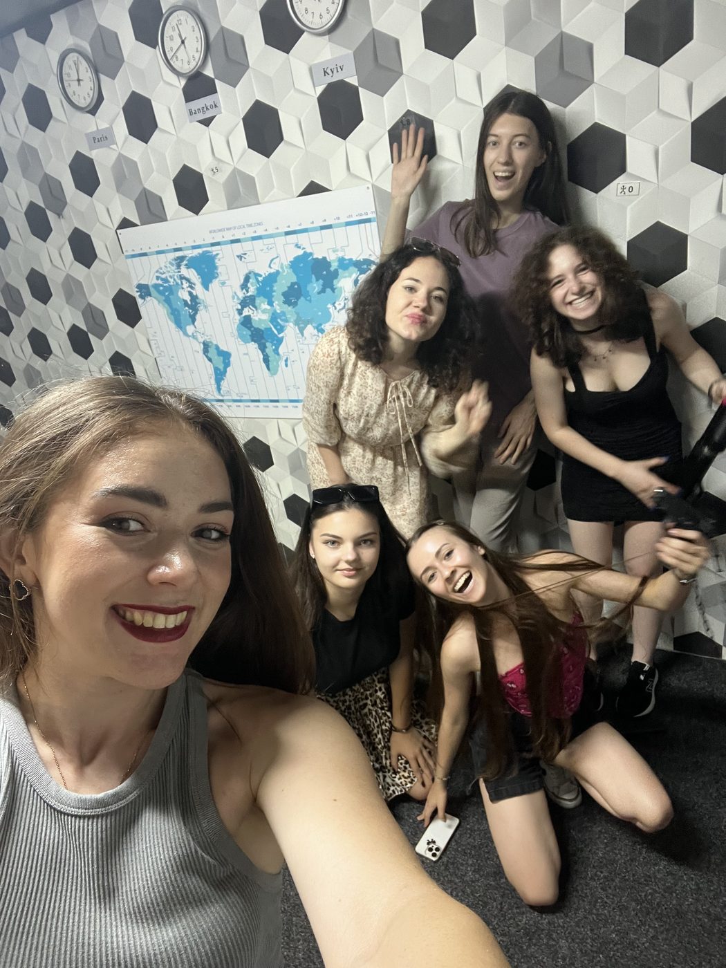 Учні MovaUp