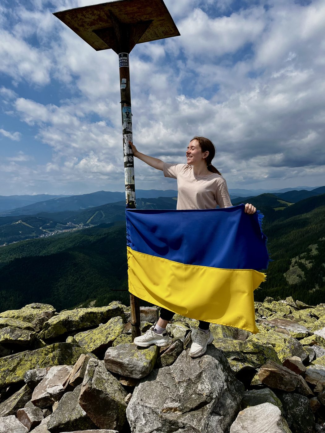 Учні MovaUp
